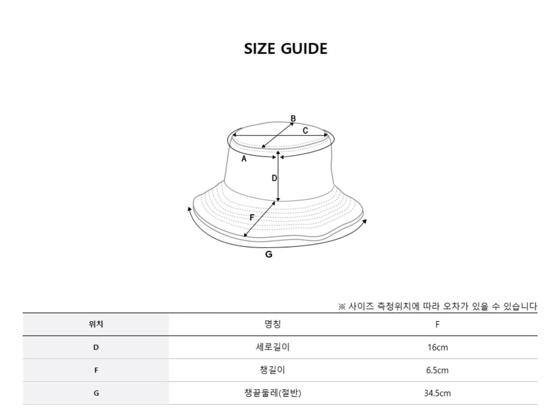 MLB 뉴욕양키스 니트 버킷햇 돔햇 상품이미지10