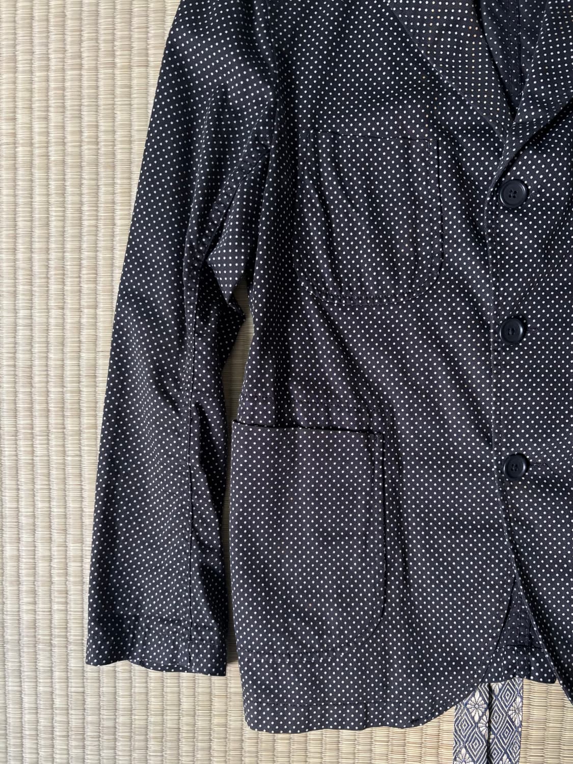 engineered garments jacket 상품이미지3
