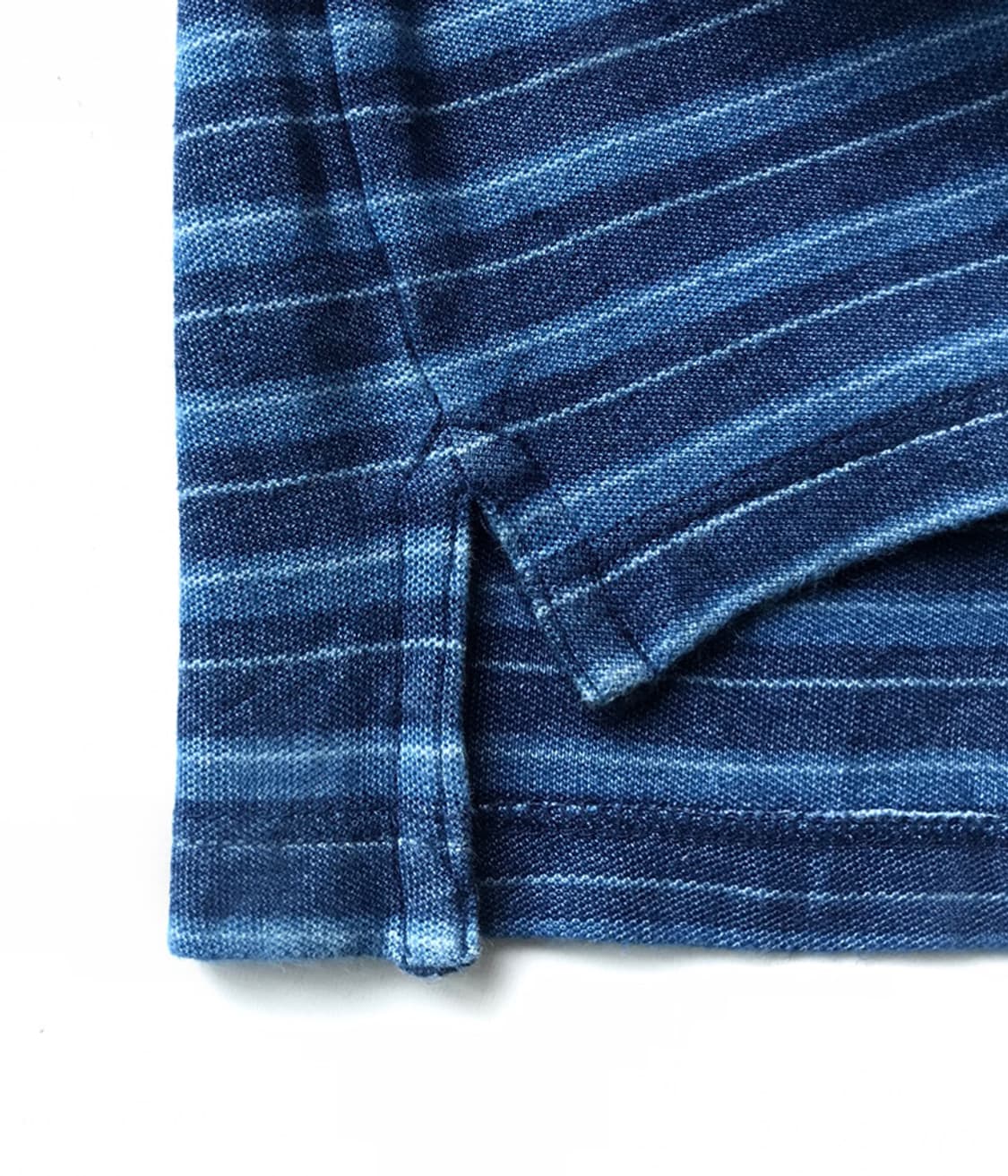 INDIGO BLUE WORKS 상품이미지7