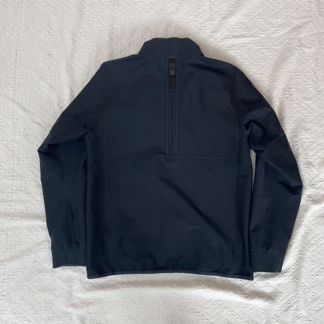 [95] 나이키 테크팩 저지 트랙탑 상품이미지3