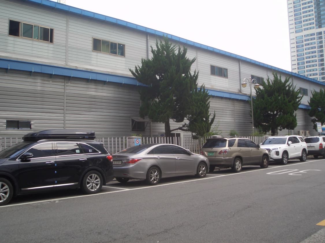 [한국어지원] 카시오 엑슬림 ex-s100 실버 디카 디지털카메라 상품이미지8