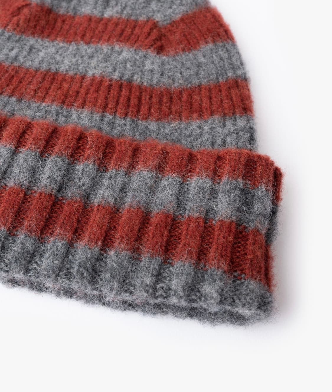 Howlin 하울린 hard working 비니 rusty 상품이미지2