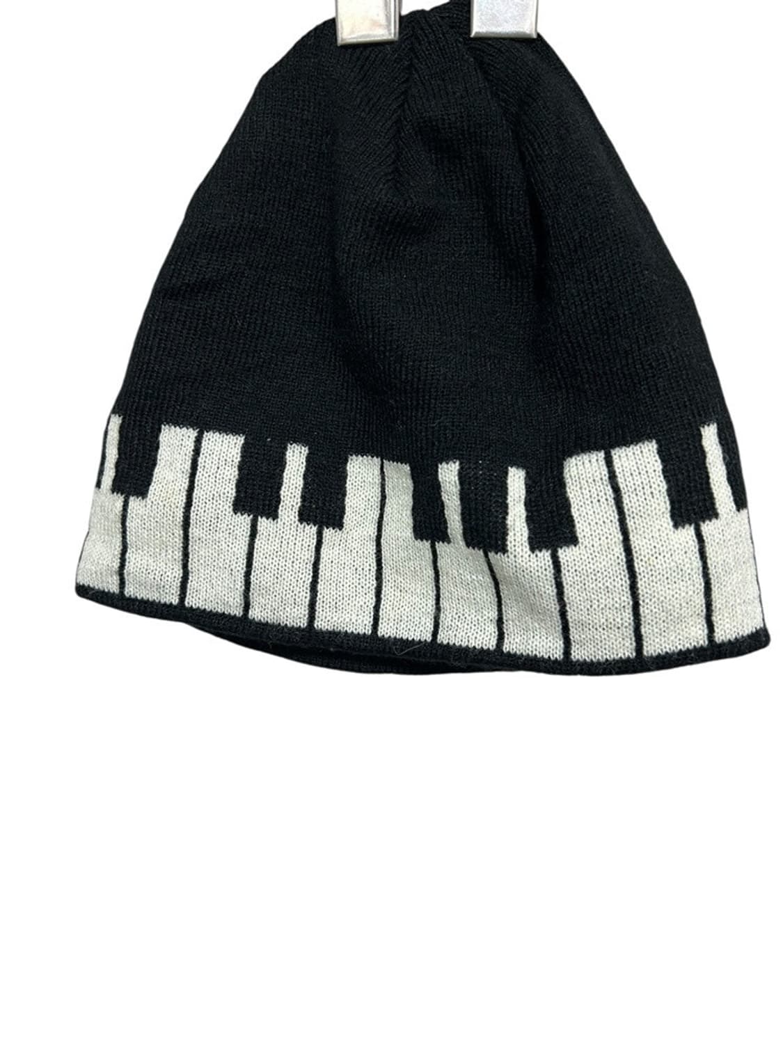 vtg 상품이미지2