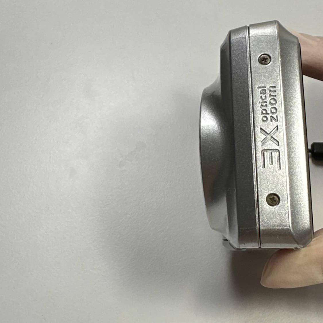 Kodak EasyShare C143 코닥 이지쉐어 키키 디카 상품이미지7