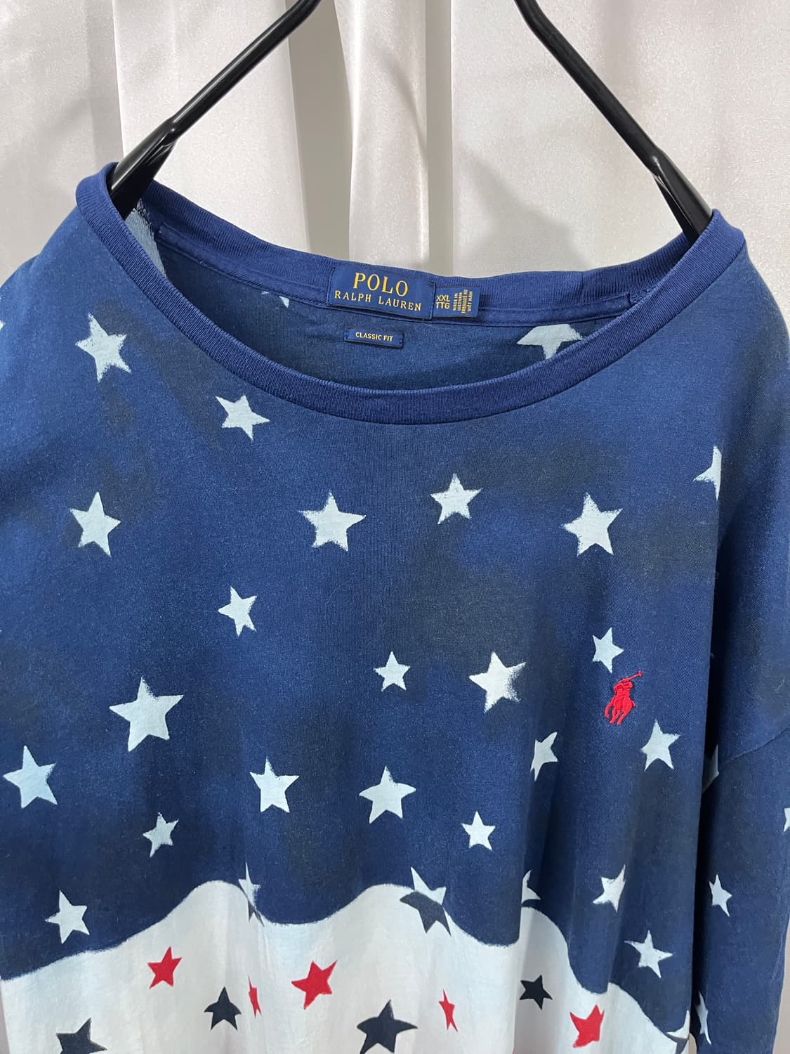 POLO Ralph Lauren  상품이미지3