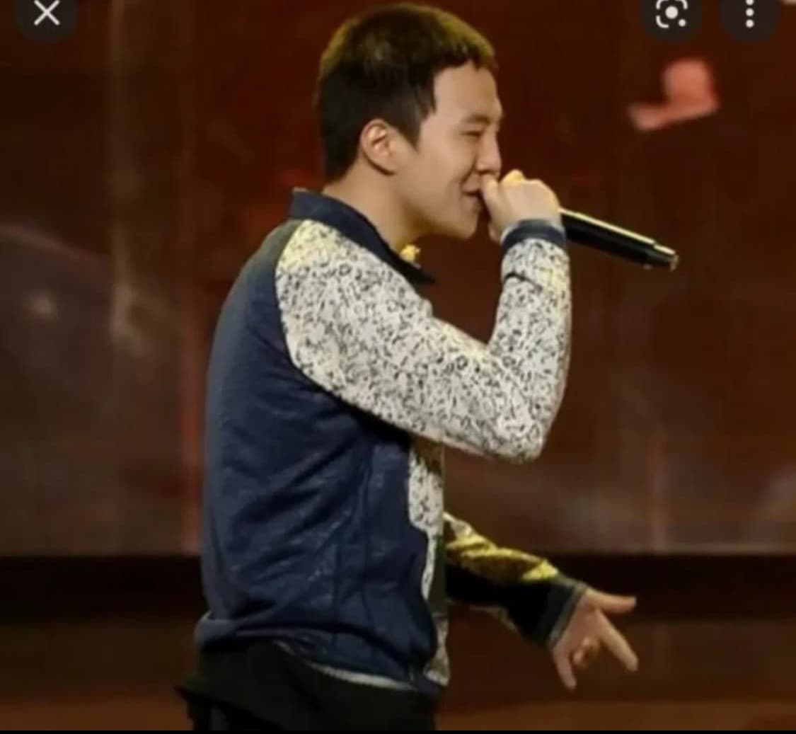 (3) Xlim ep.1 Light Breaker 라이트브레이커 상품이미지5