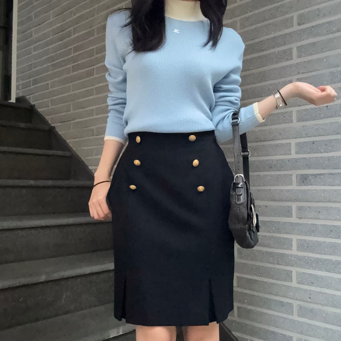 Dior 상품이미지1
