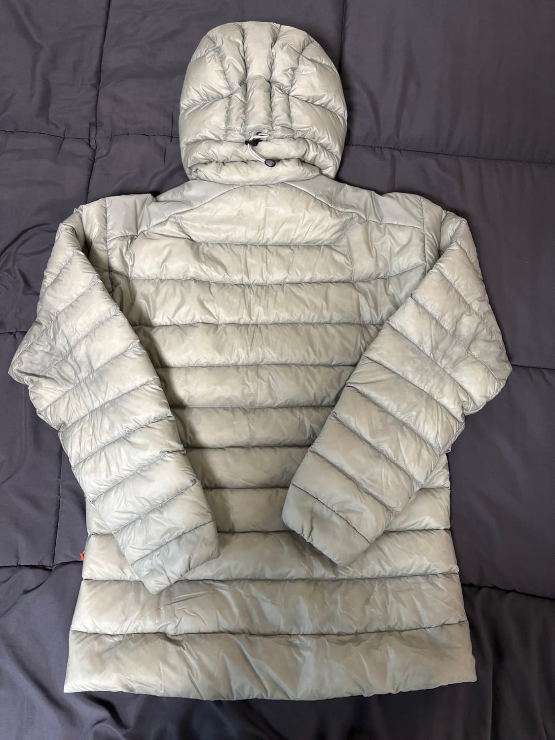 아크테릭스 세륨 해비타트 M 상품이미지2