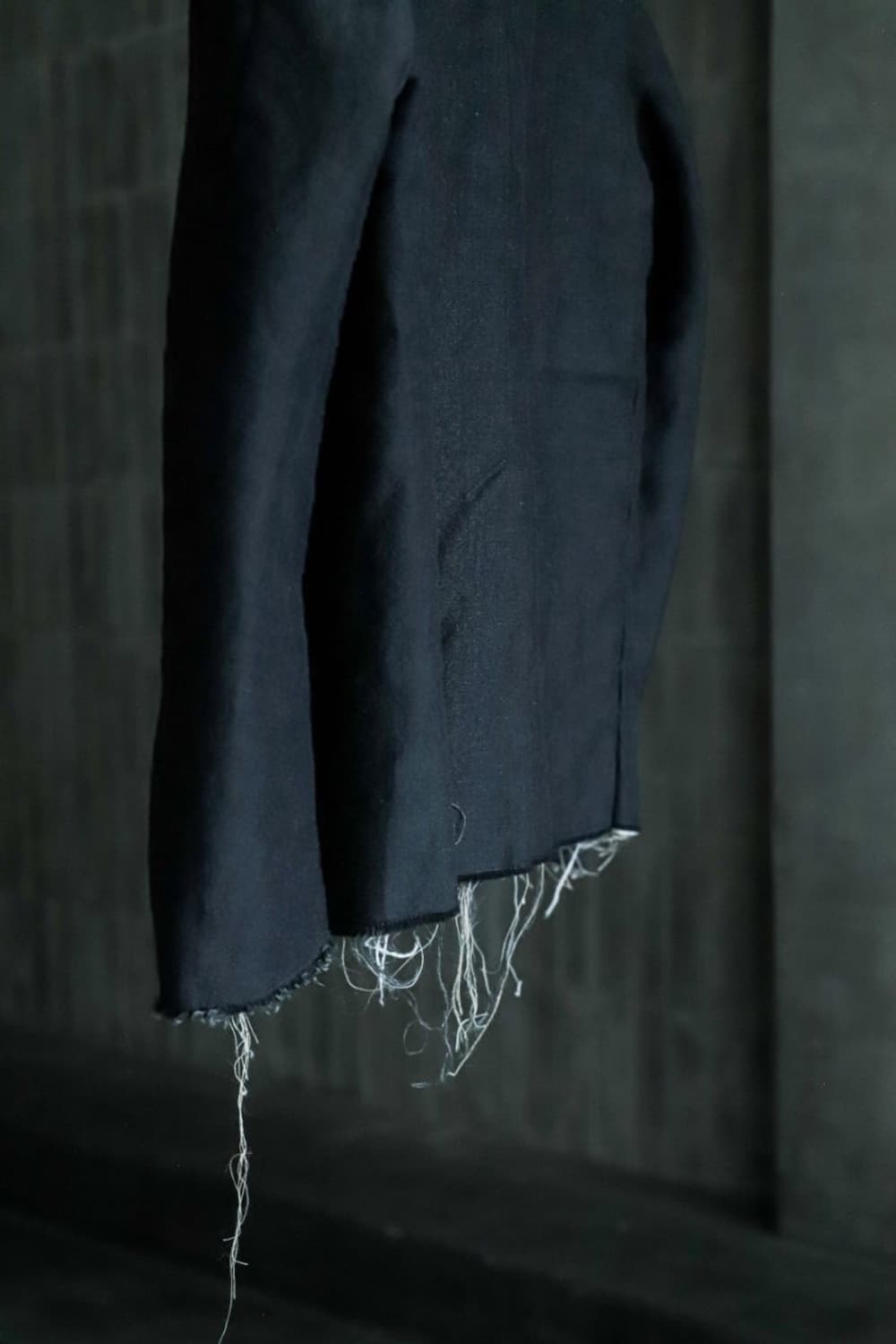 lcbx farmer’s jacket 상품이미지3