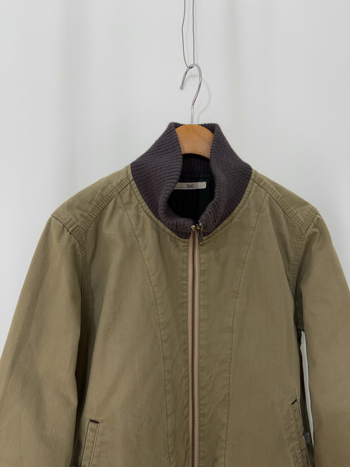 SM2 jacket  상품이미지3