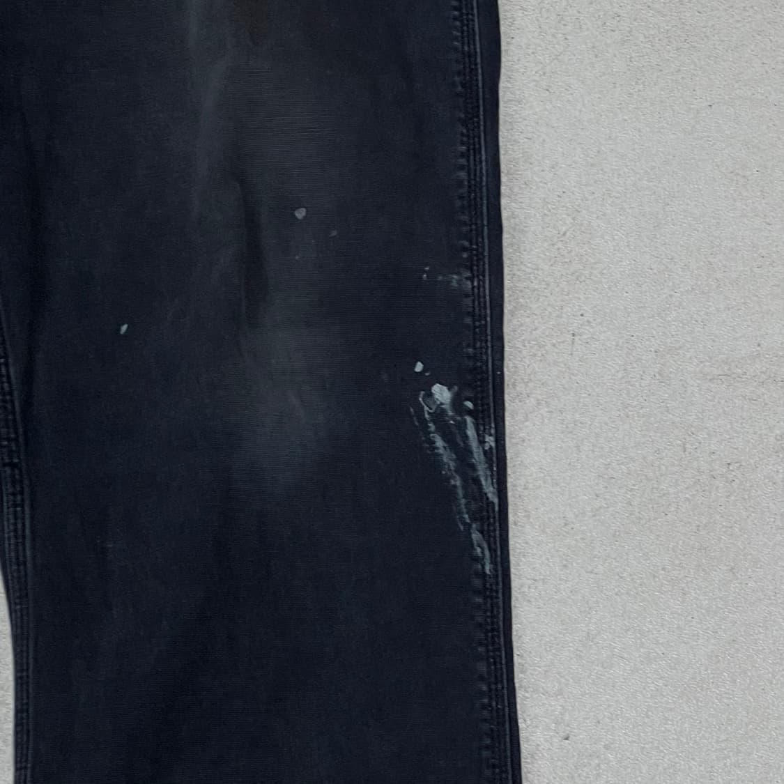 칼하트 워크팬츠 s10751 상품이미지6