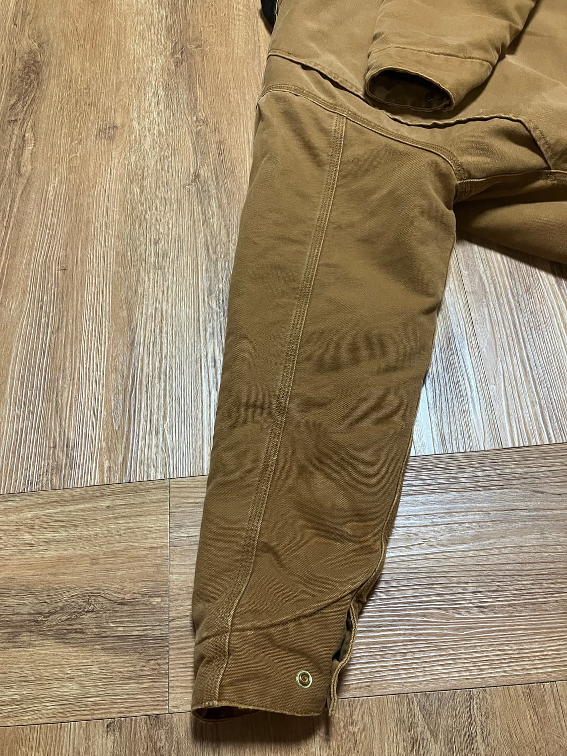 carhartt wip 상품이미지4