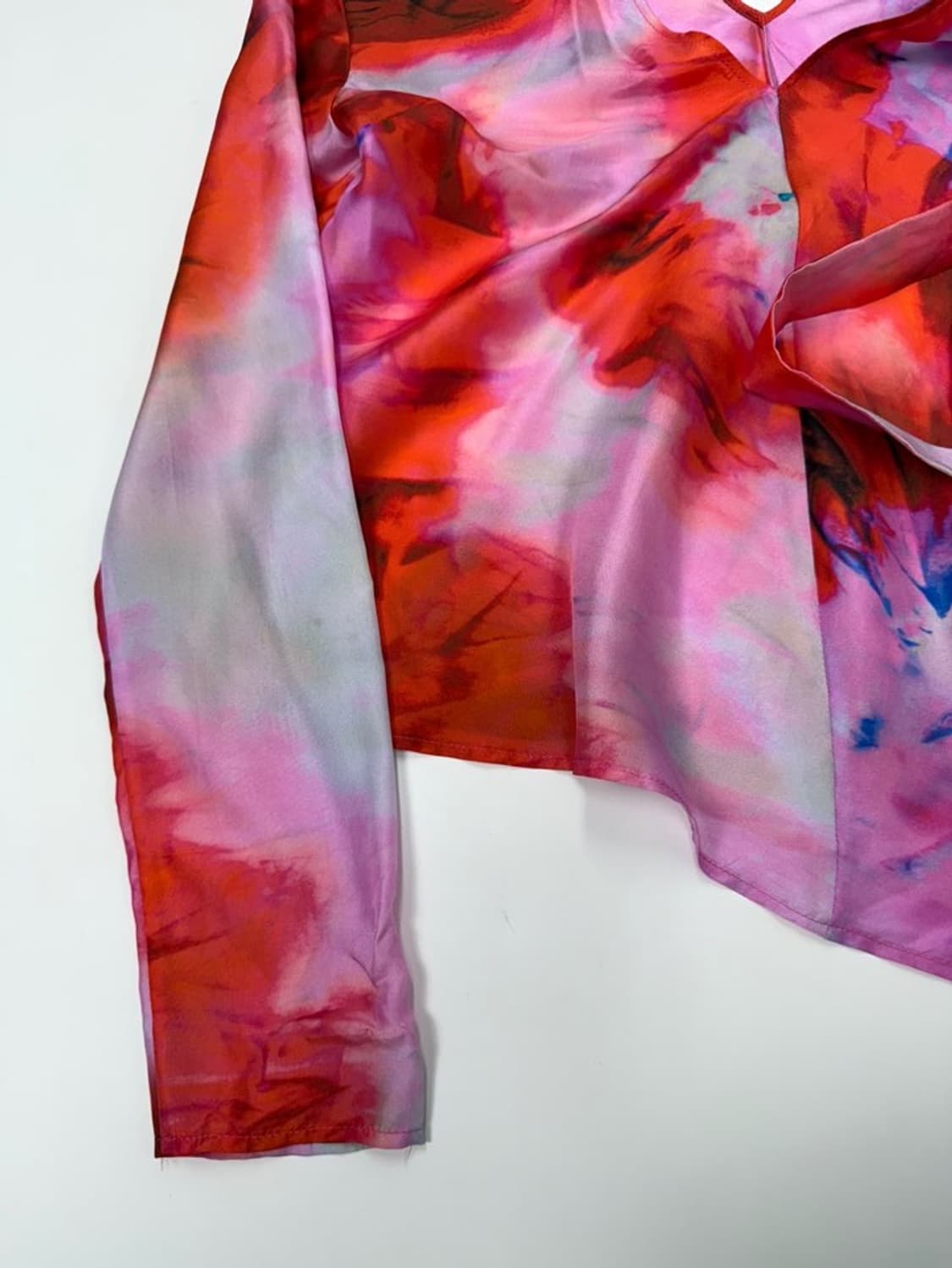 MSGM 상품이미지4