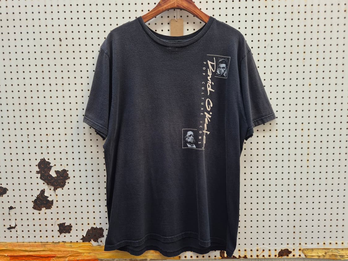 00s THE GODFATHER 티셔츠 상품이미지2