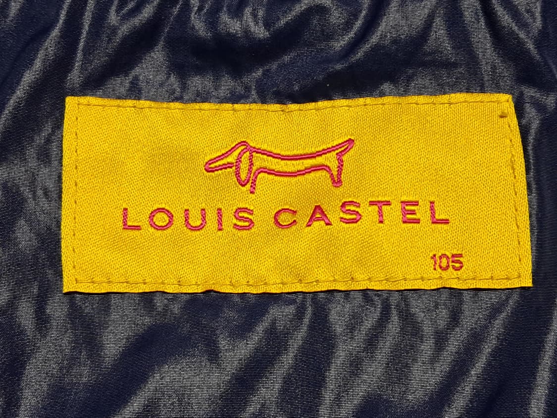 루이까스텔 골프 여성 바람막이 105 상품이미지5