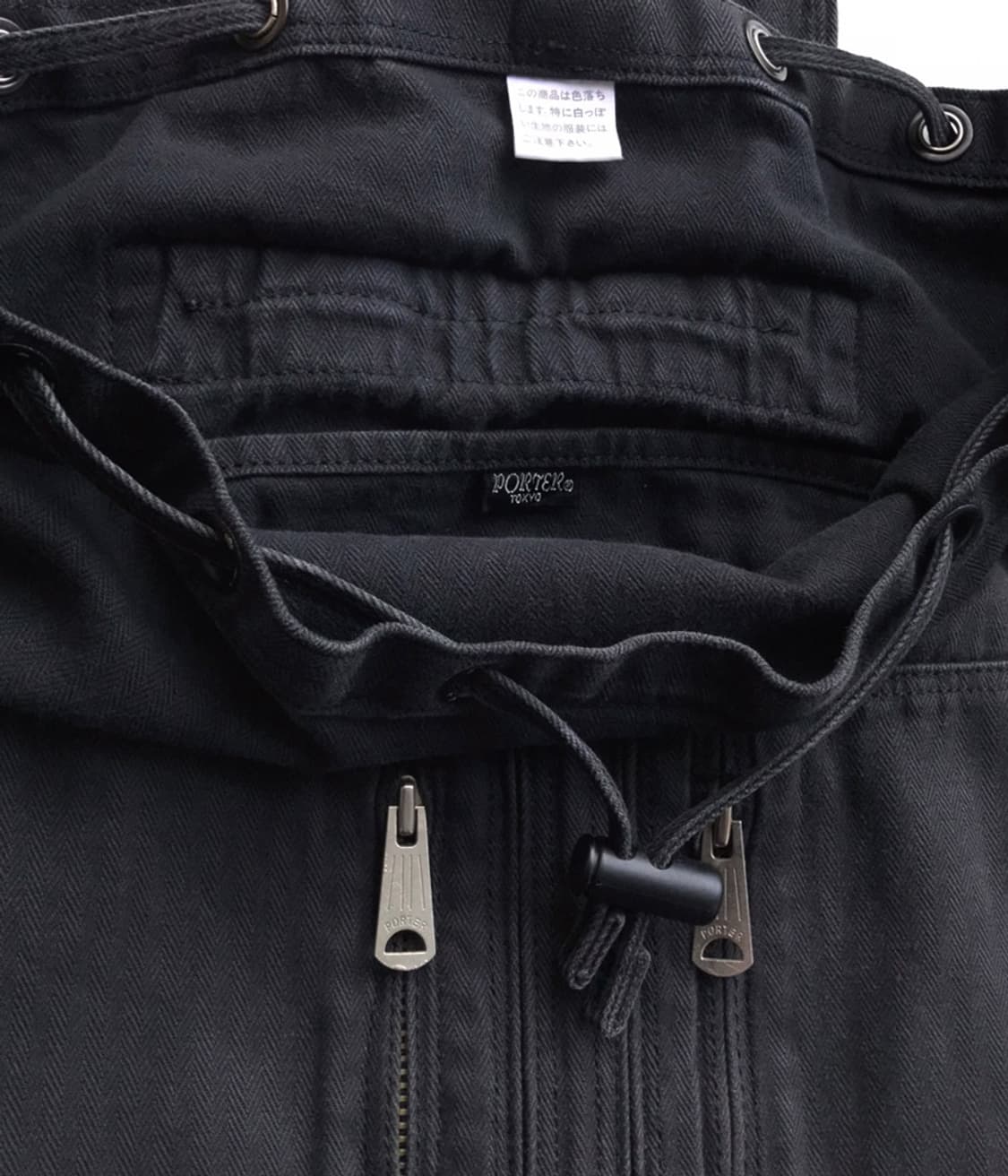 PORTER 상품이미지6