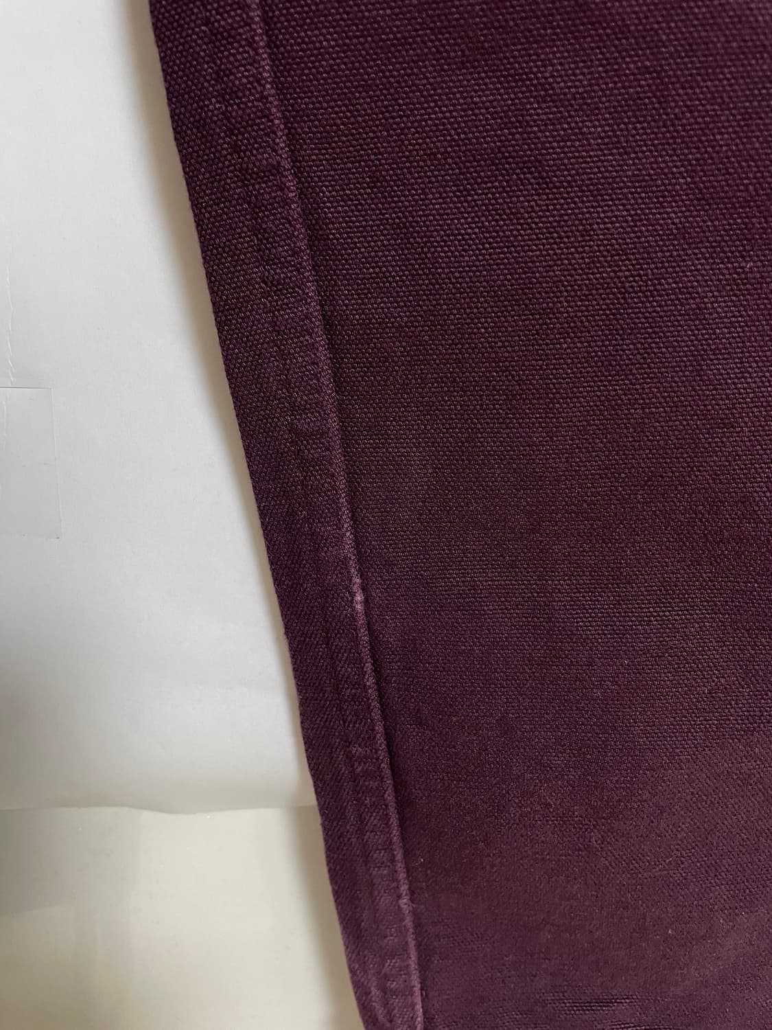 Carhartt 칼하트 다잉 카고팬츠 30 상품이미지4