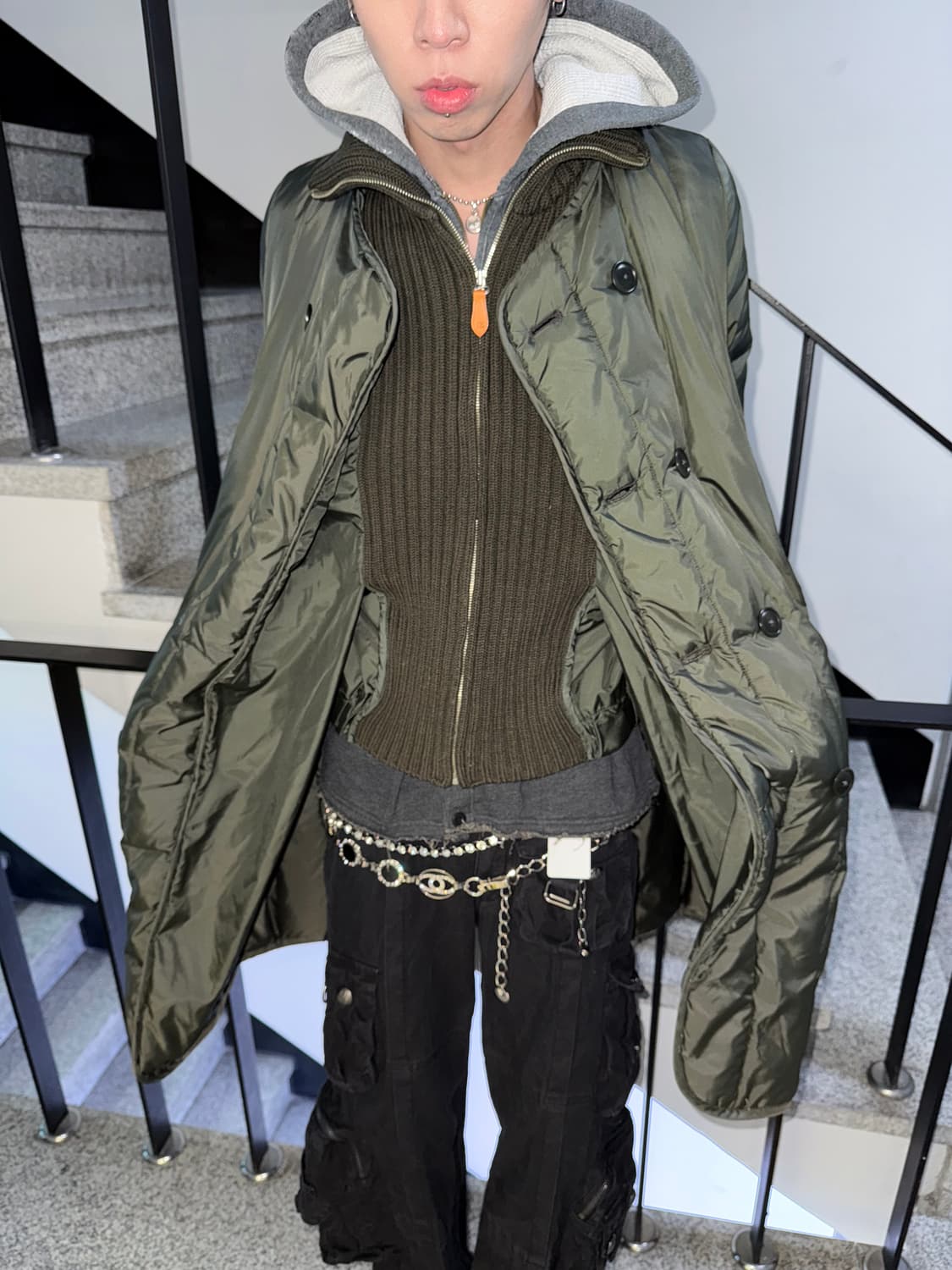 45RPM 상품이미지1