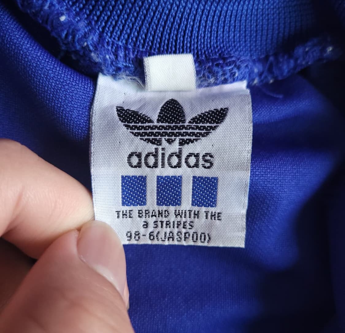 대대장급 첼시 져지 상품이미지4