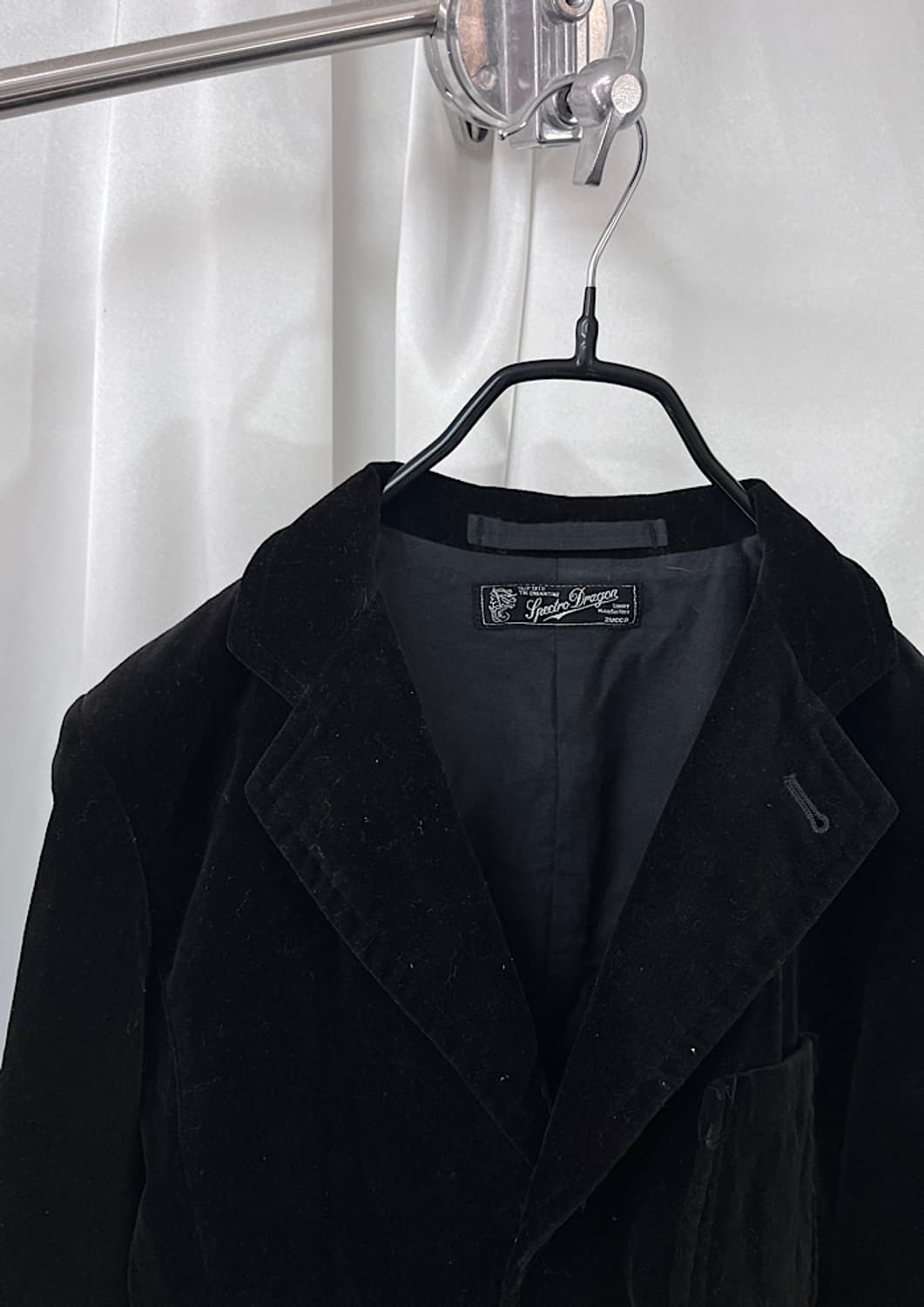 spectro dragon by Zucca 상품이미지2