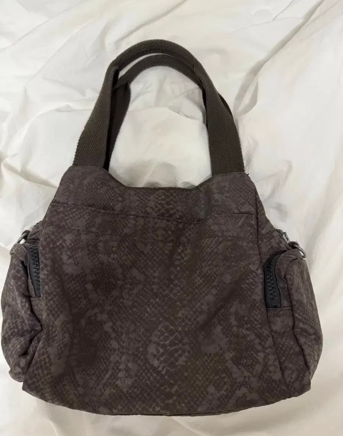 키플링 핸드백 상품이미지2