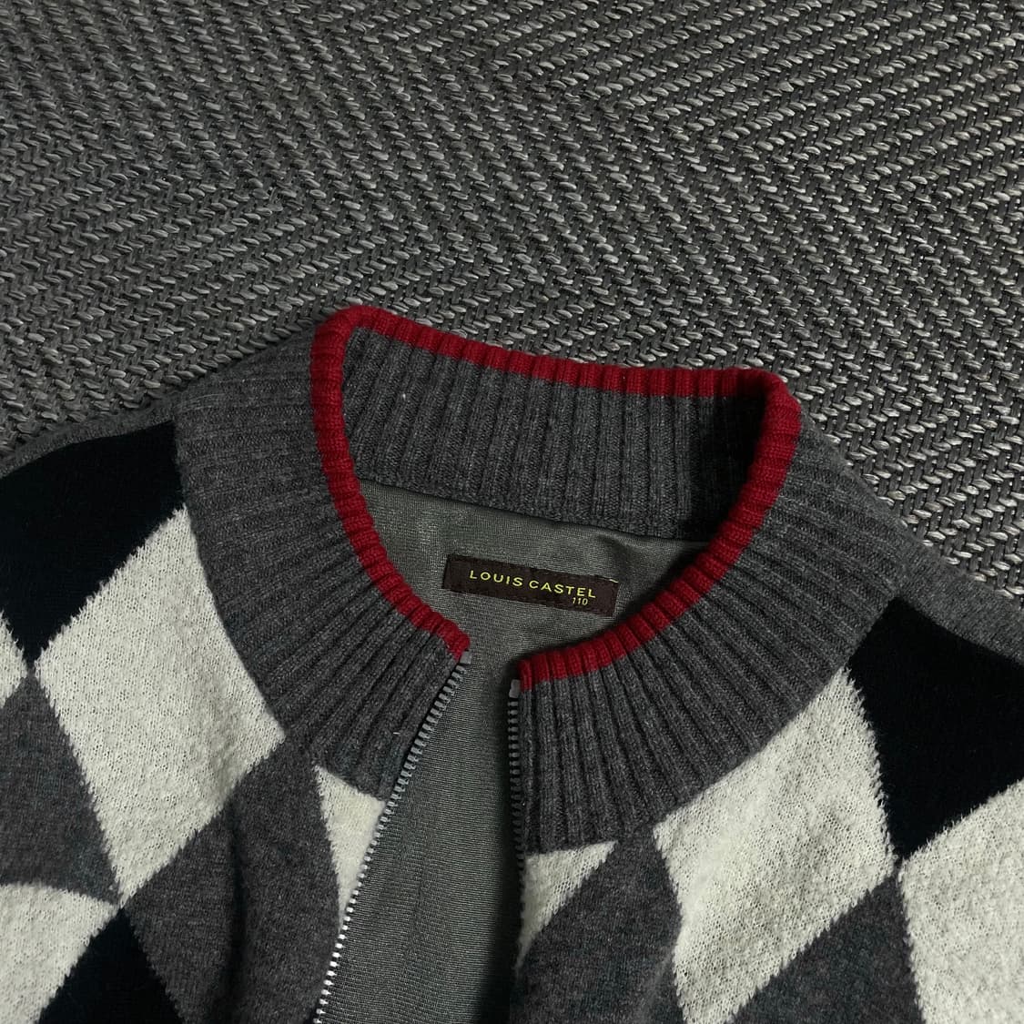 노스페이스 나일론 유틸리티 베스트y 4205 상품이미지6