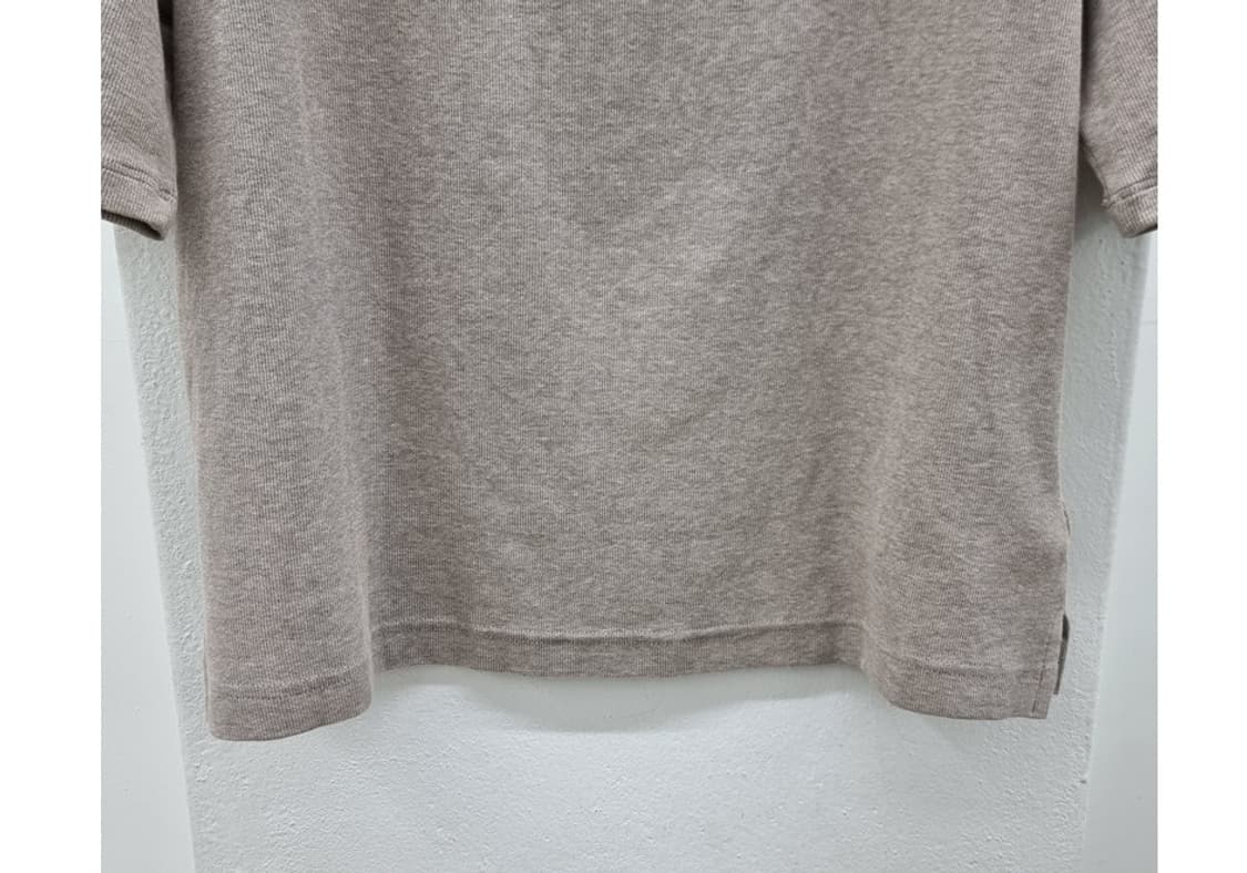 PESERICO 페세리코 상품이미지4