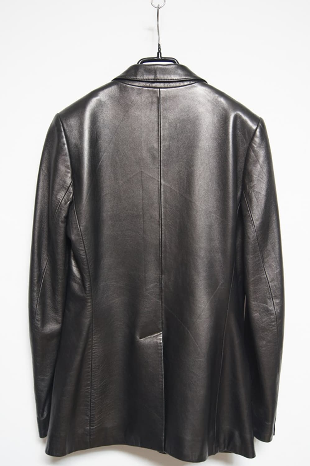 Ralph Lauren 레더자켓 상품이미지7