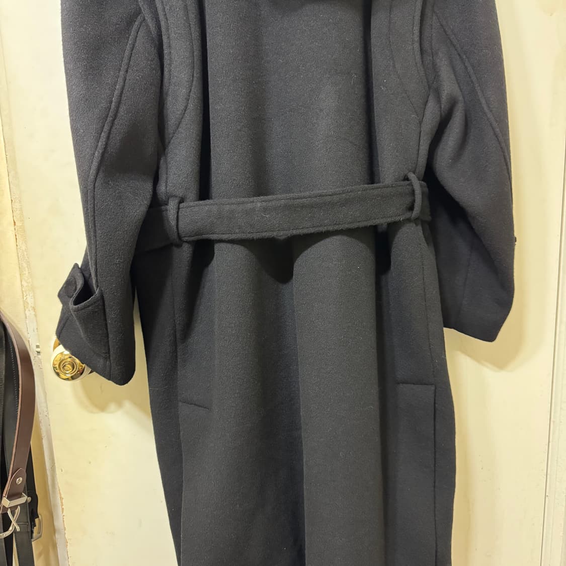 비바스튜디오 후드코트 상품이미지6