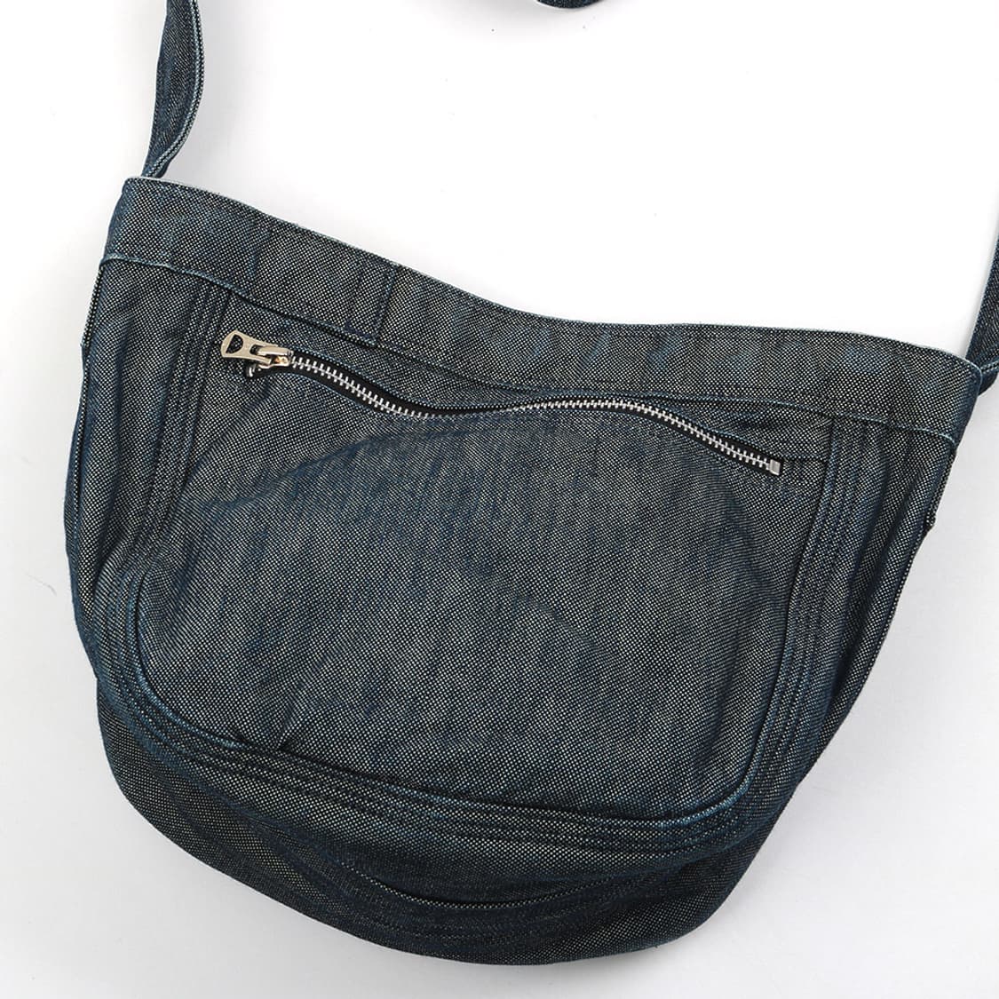 YOSHIDA PORTER 상품이미지9