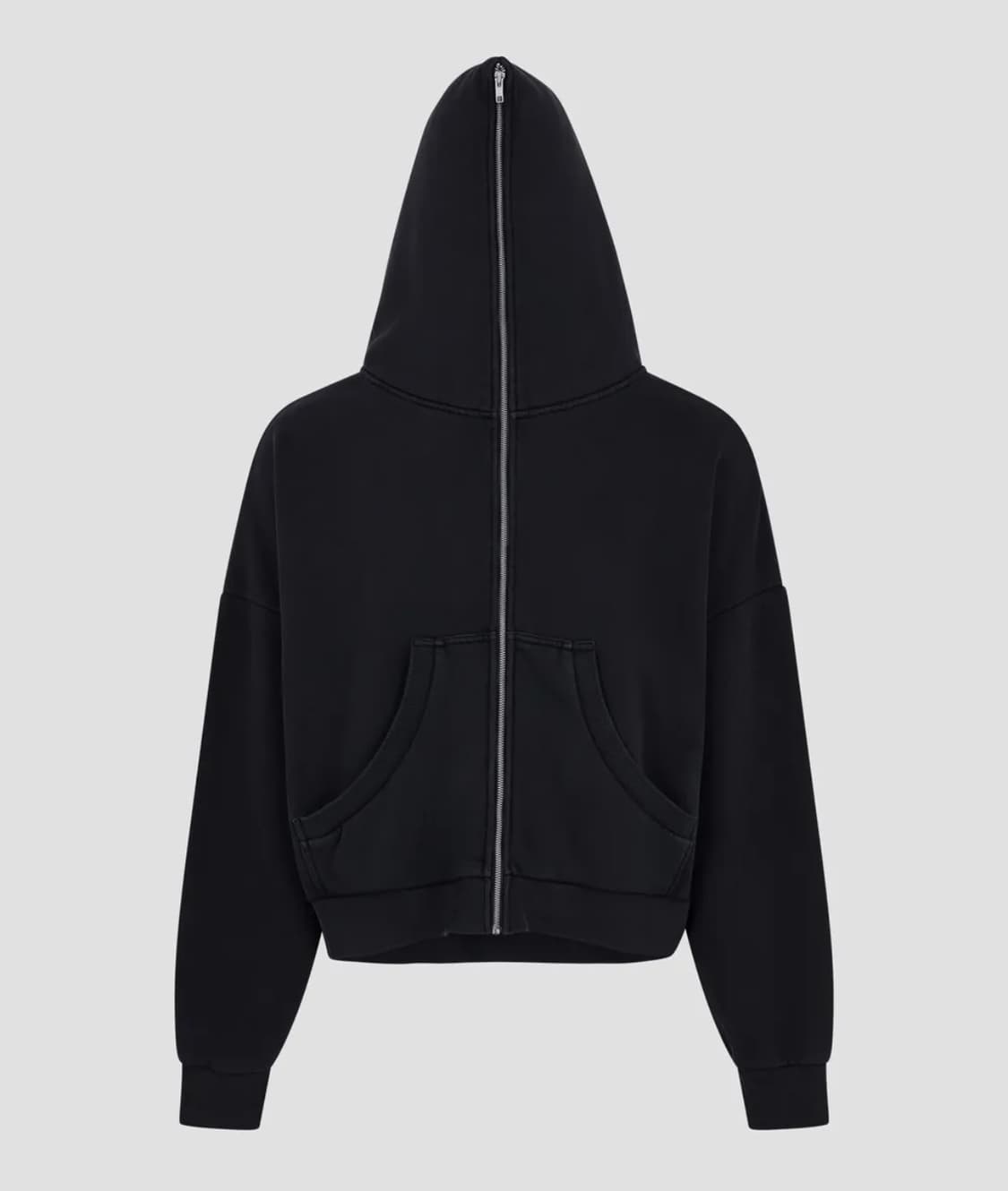 S 엔타이어 스튜디오 이터널 집 후디 수트  상품이미지1