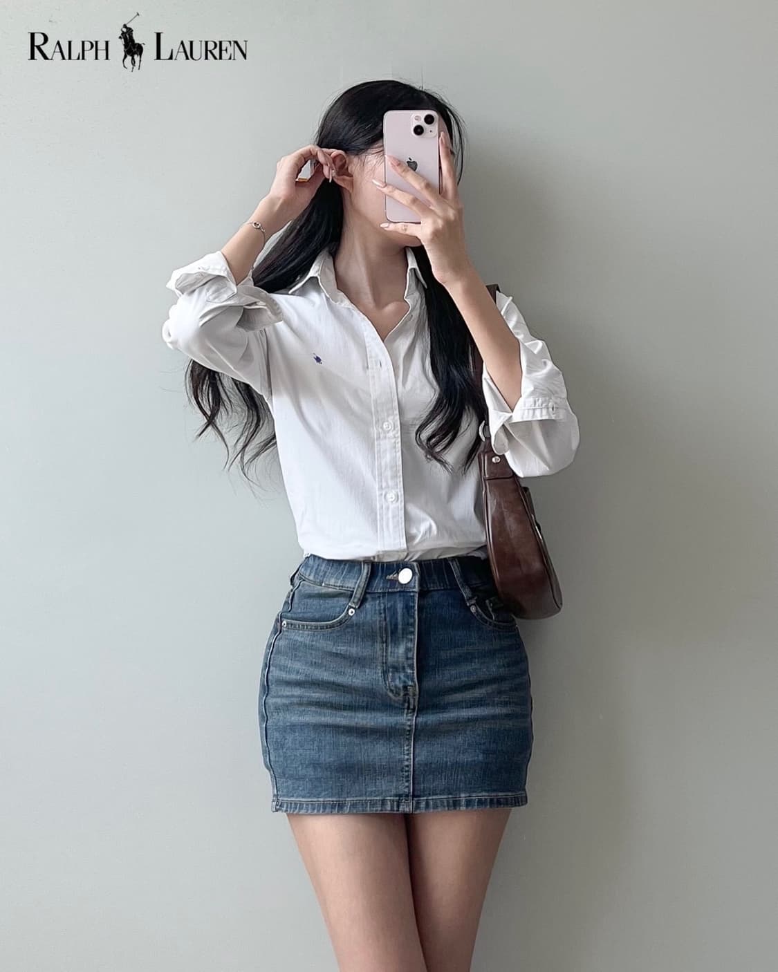 폴로 셔츠 상품이미지3