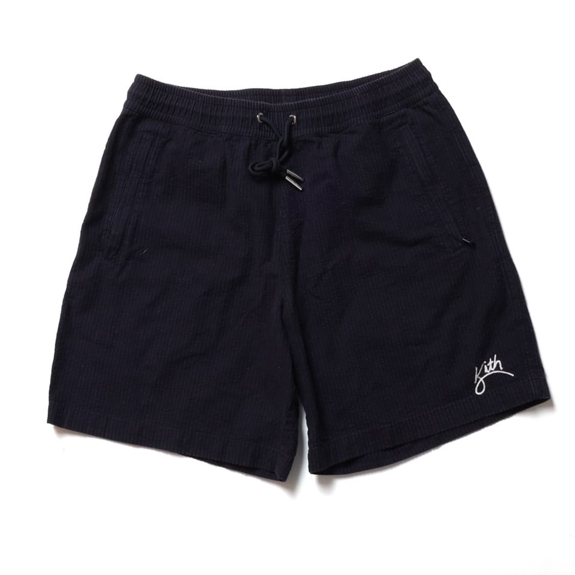 키스 Kith Corduroy Shorts 
 상품이미지1