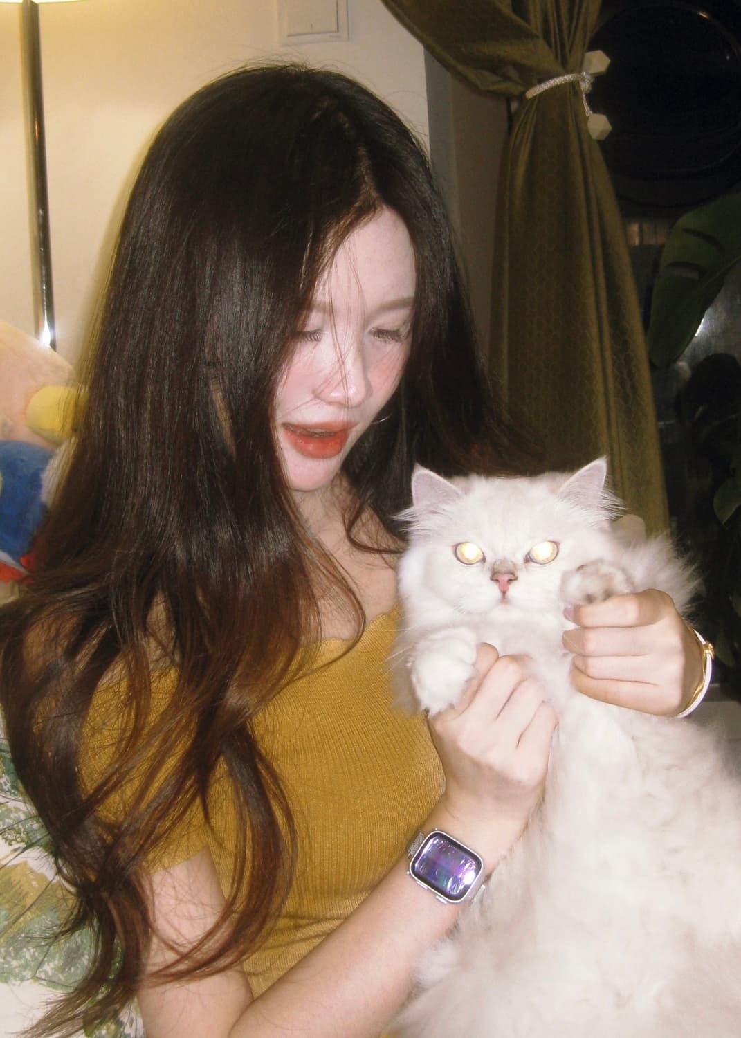 캐논 익서스 90 CANON IXUS 90 빈티지 디지털카메라 디카 상품이미지4