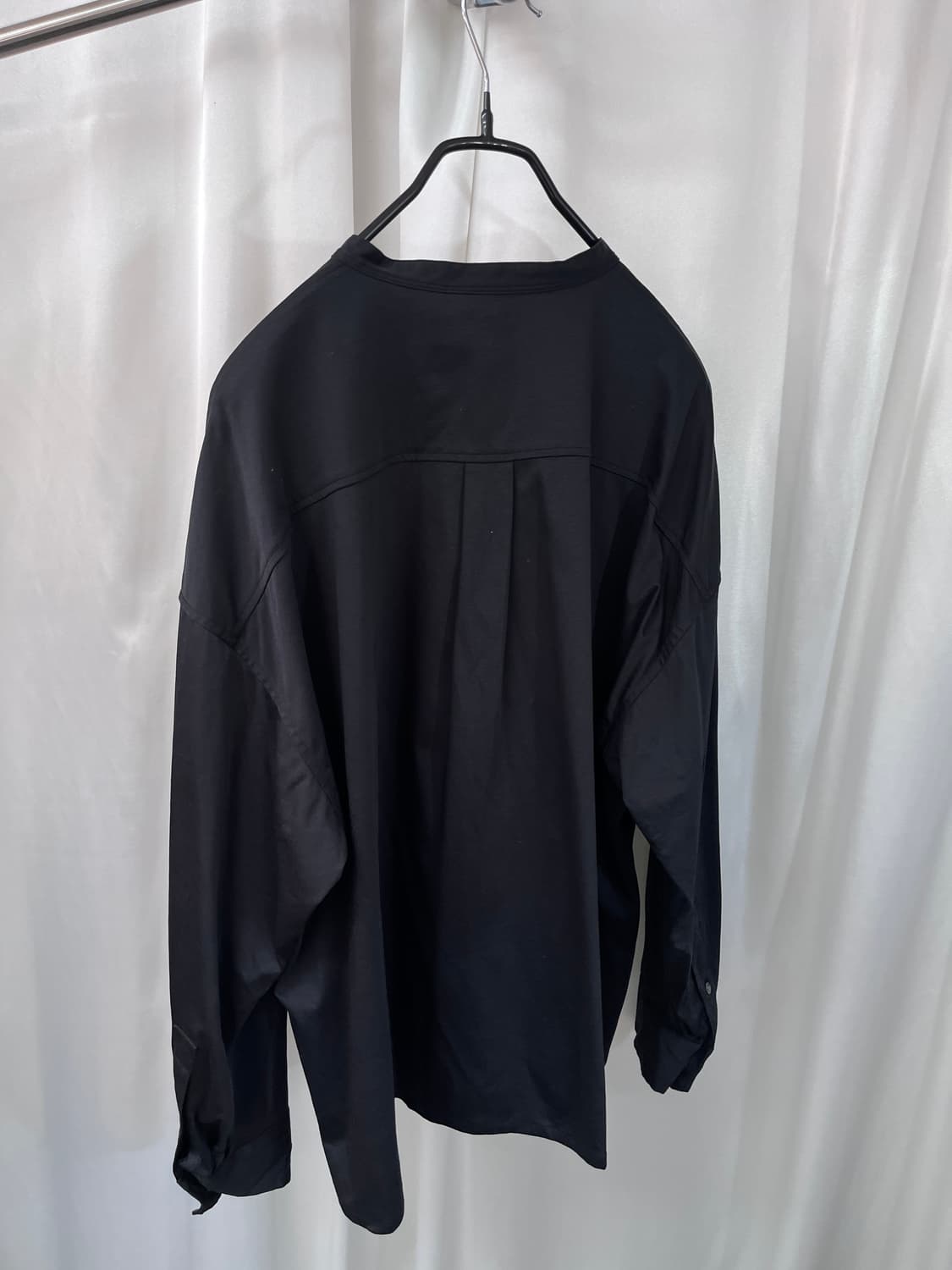 LEMAIRE x uniqlo  상품이미지4