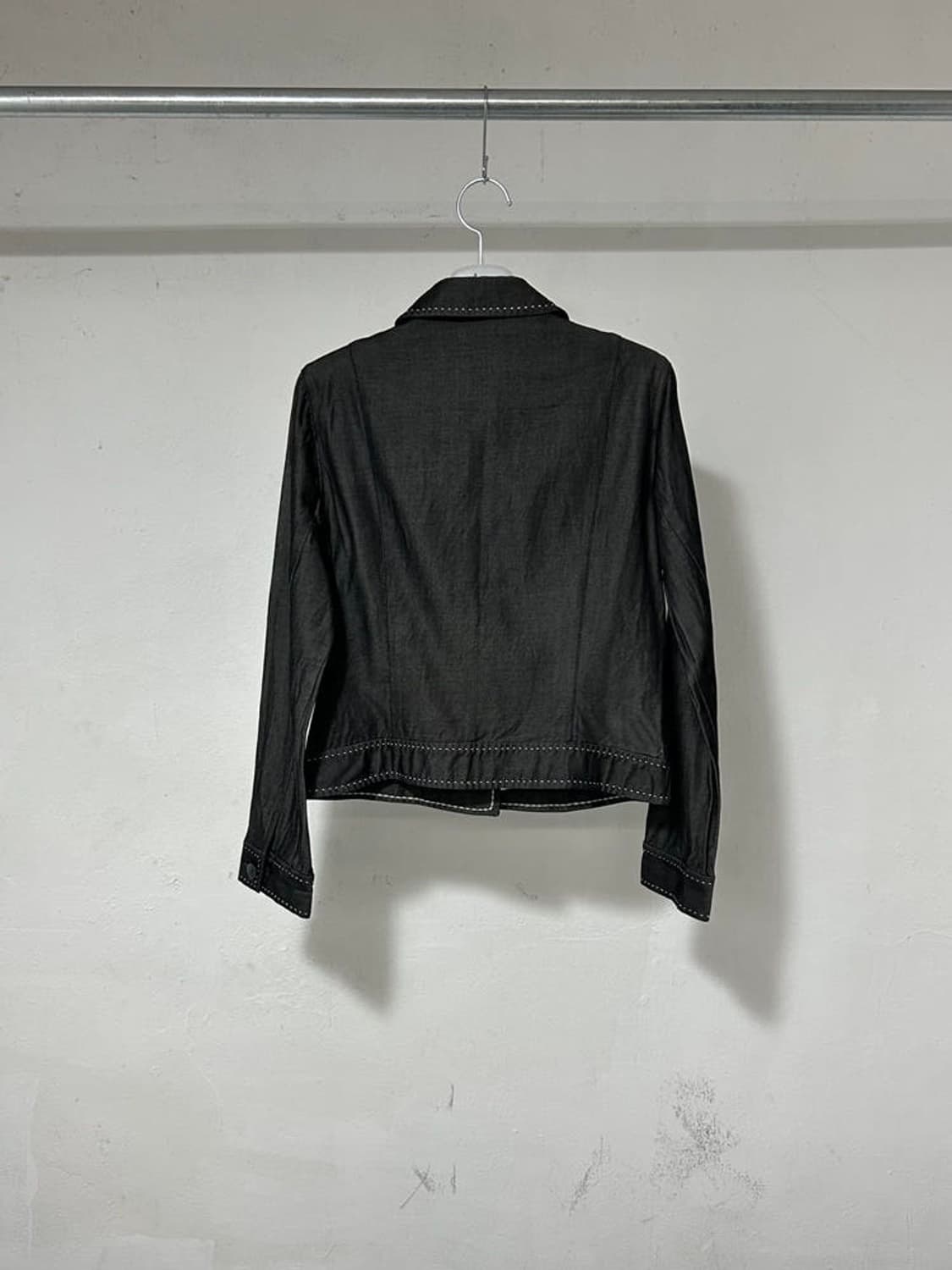 vtg jacket 상품이미지5