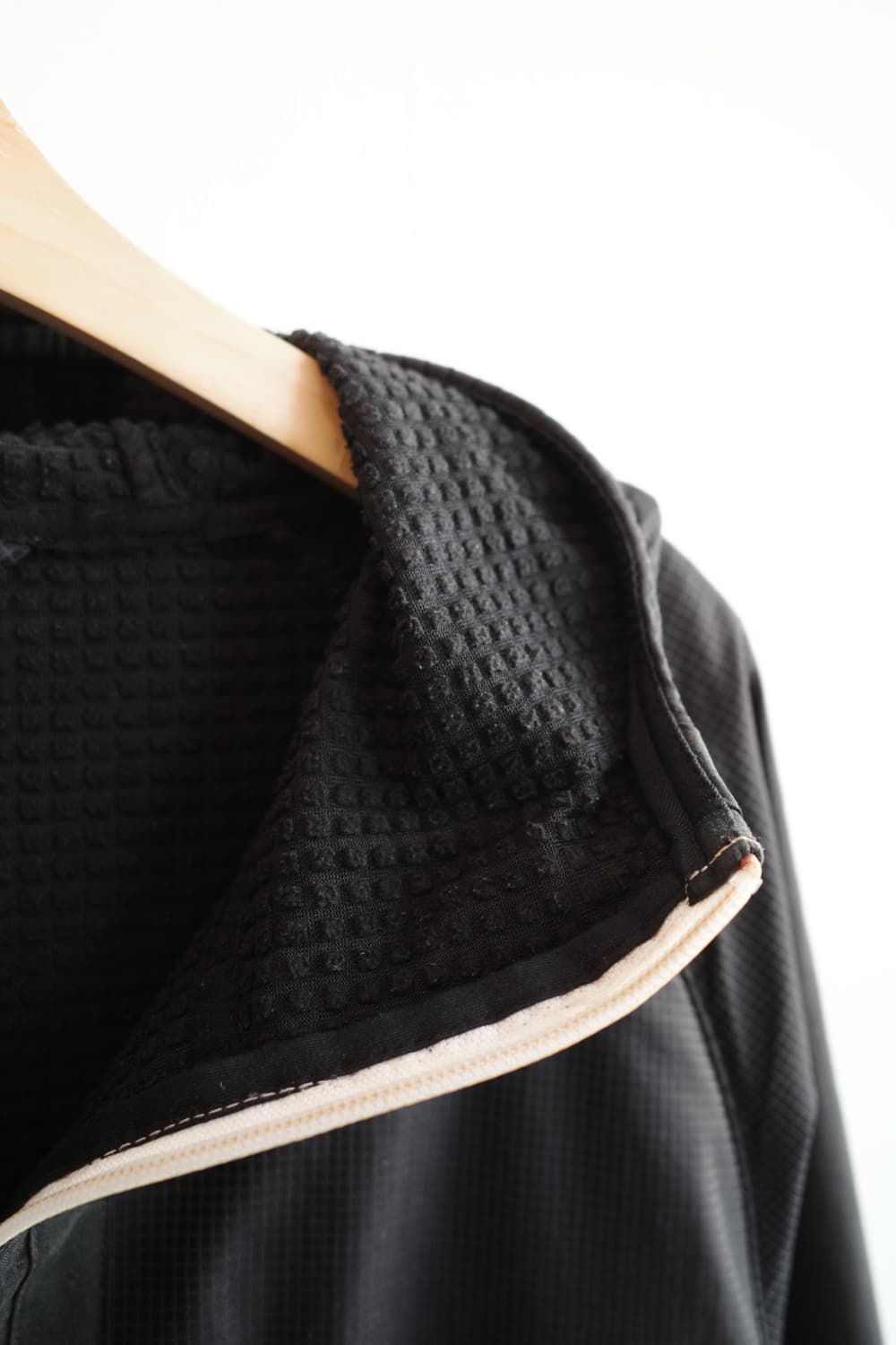 NIKE 나이키 투웨이 윈드브레이커  상품이미지4