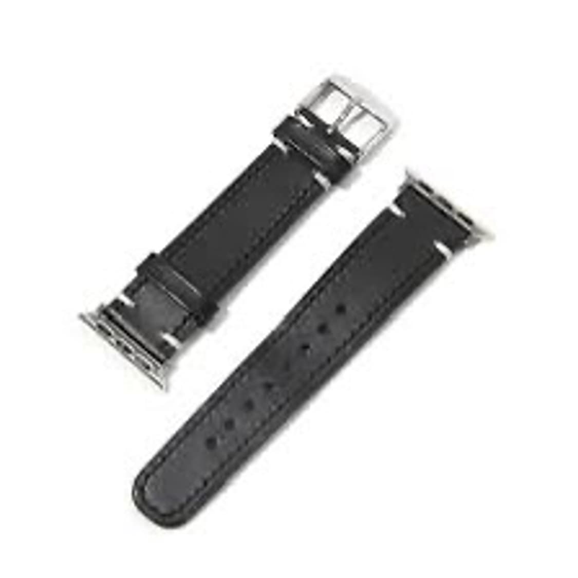 월스와일무브먼트 스트랩 40-42mm 구매 상품이미지1
