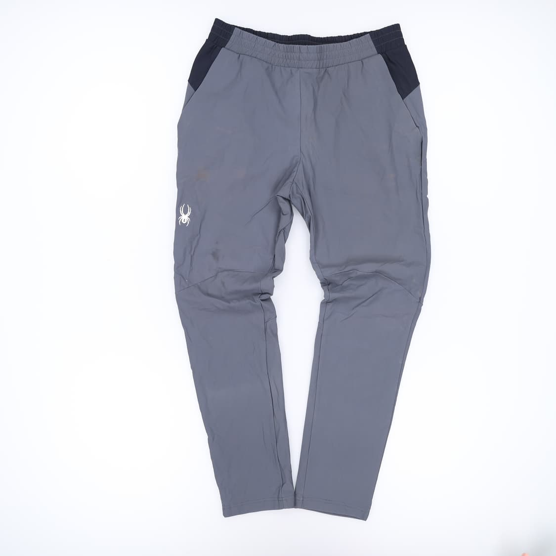 XL 언더아머 트레이닝 팬츠 0324H1 상품이미지1