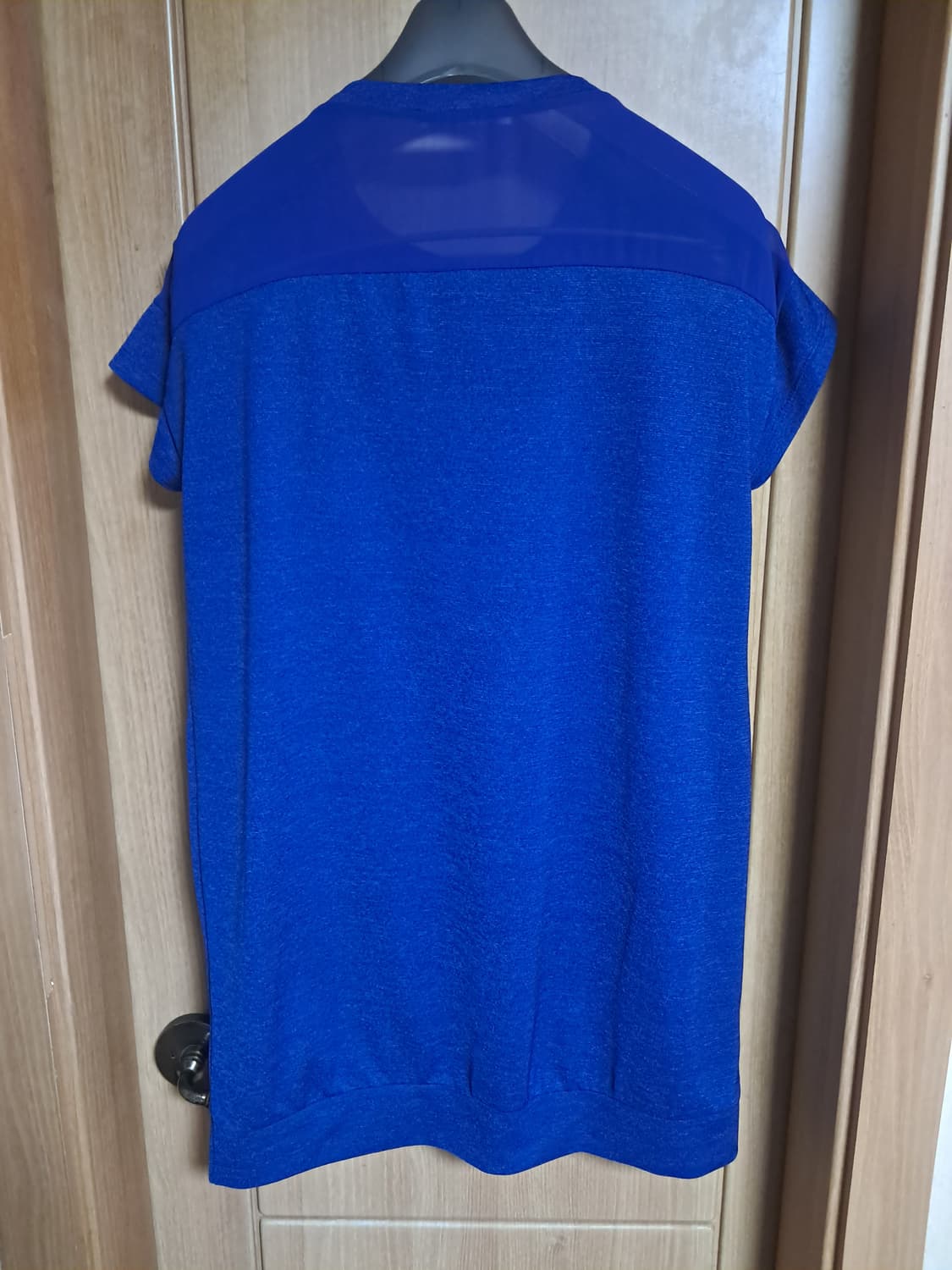 보세 원피스 55 상품이미지2