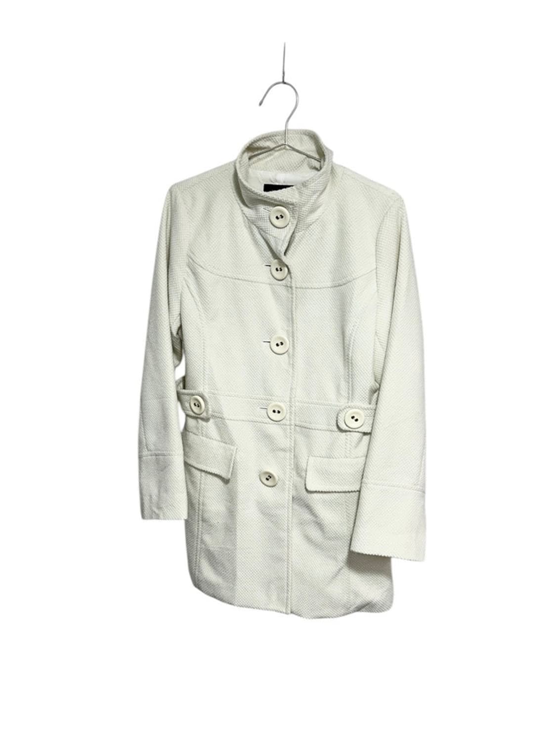 vtg jacket 상품이미지1