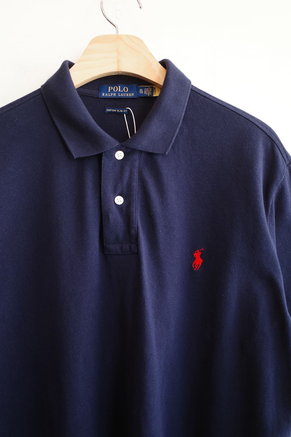 PoloRalphLauren 폴로 랄프로렌 폴로 티셔츠  상품이미지2