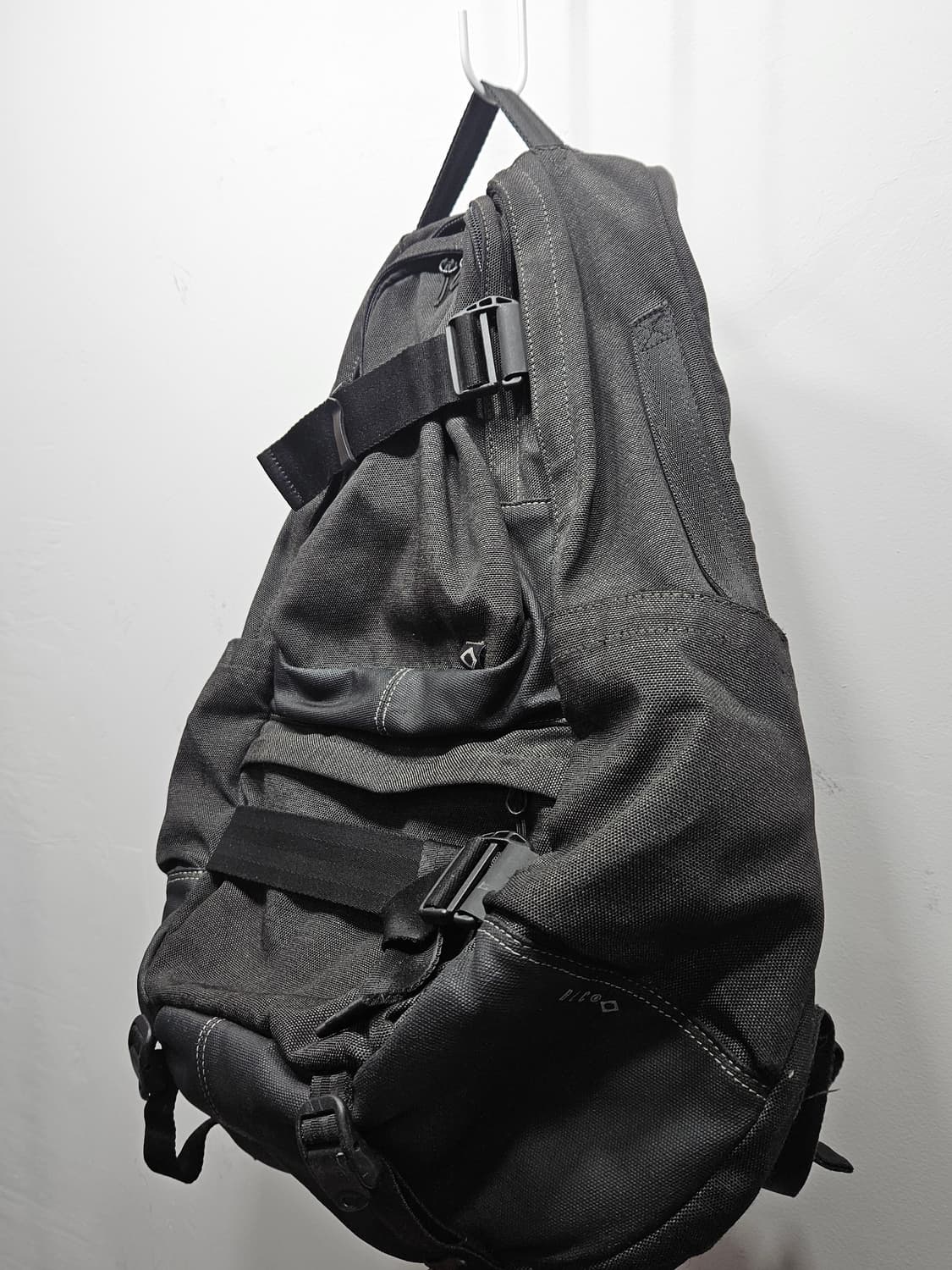 브라운브레스 BLC 데피니션 남주혁 백팩 상품이미지8