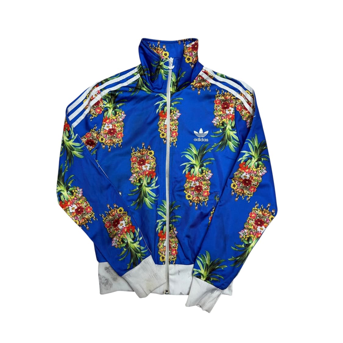 아디다스 트랙탑  상품이미지1