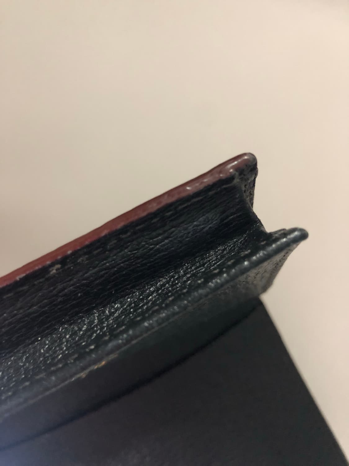 비비안웨스트우드 카드지갑 상품이미지10