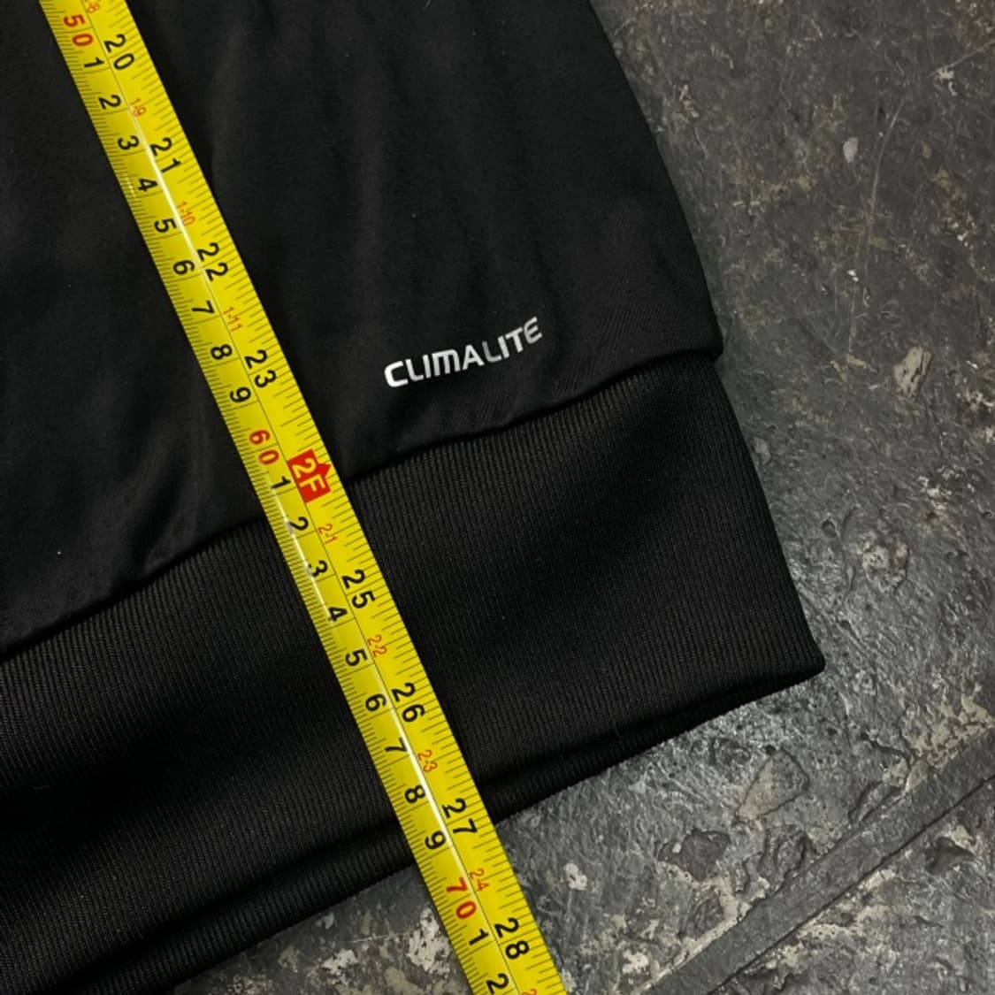 105 아디다스 져지 상품이미지7