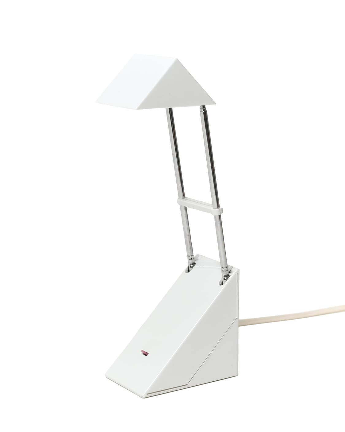 이케아 빈티지 조명 램프 상품이미지9