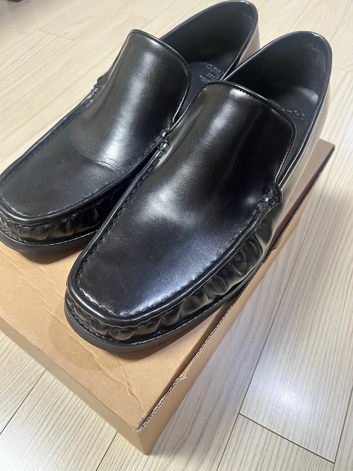 조셉트 벨 275 상품이미지4