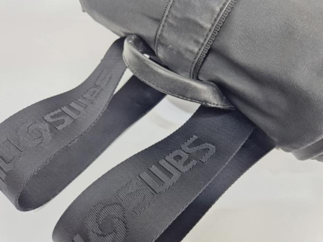 샘소나이트 백팩 상품이미지4