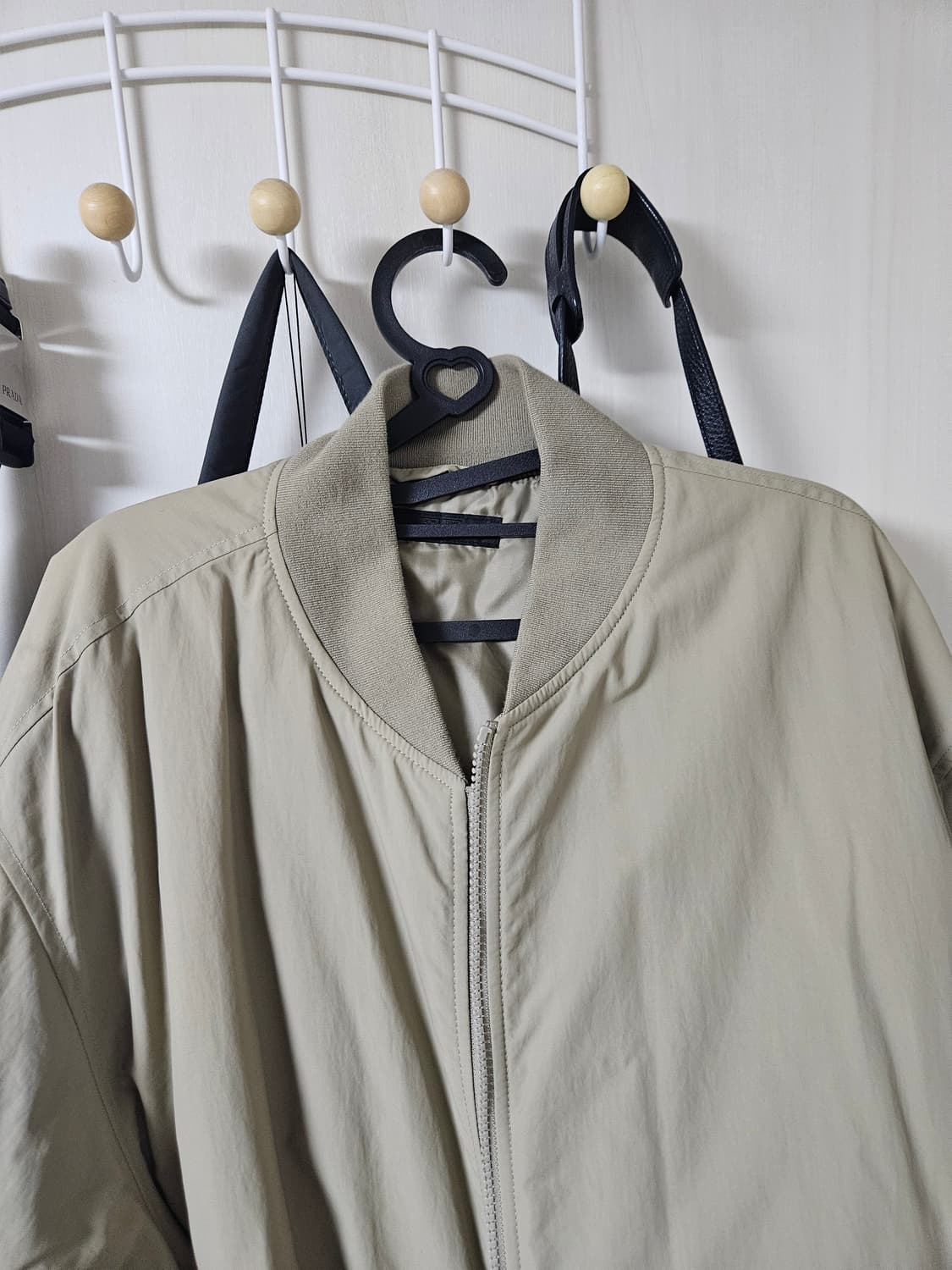 유니클로 4xl 상품이미지6